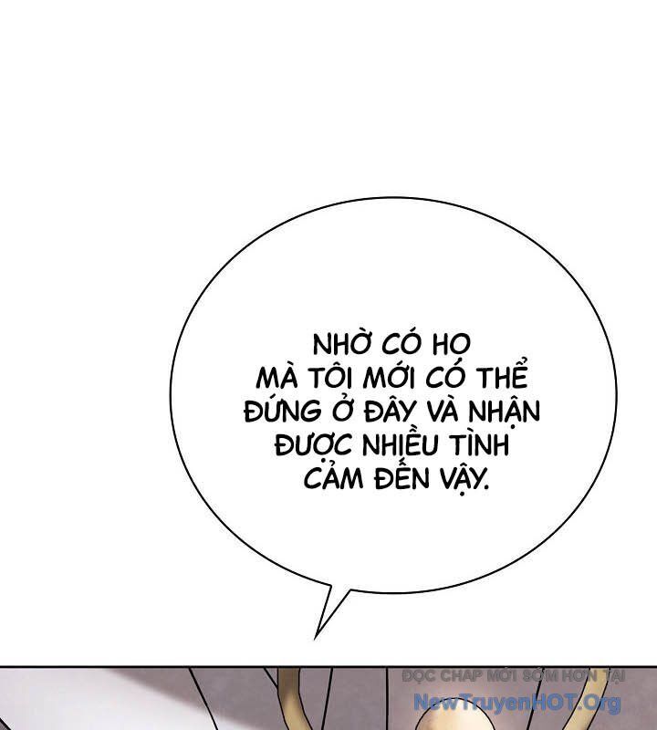 Sống Như Một Diễn Viên: Chapter 132