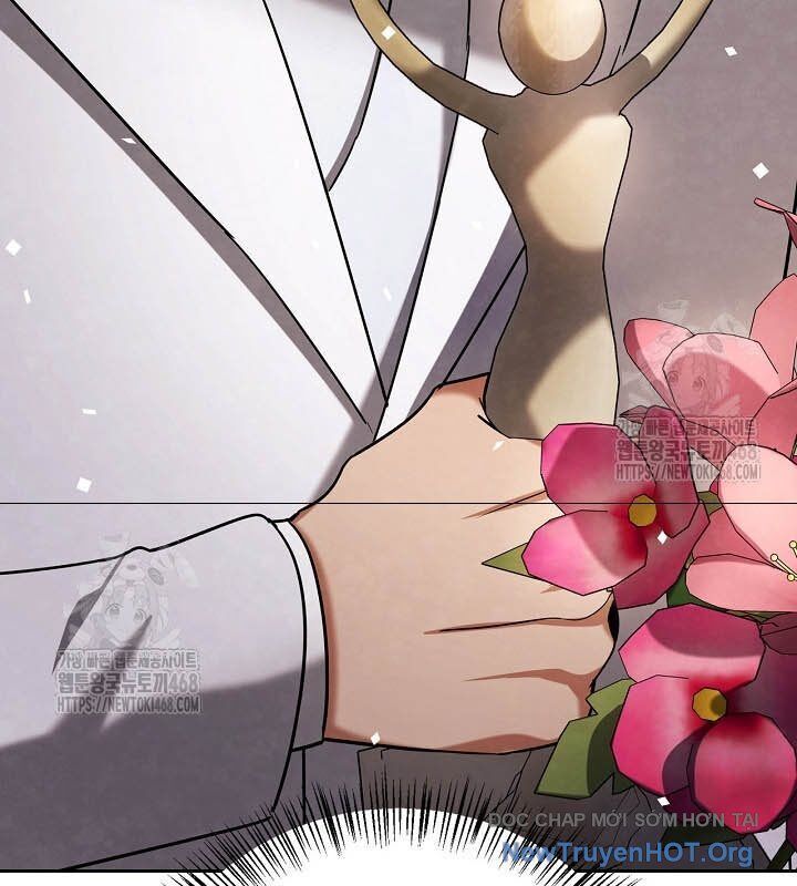 Sống Như Một Diễn Viên: Chapter 132