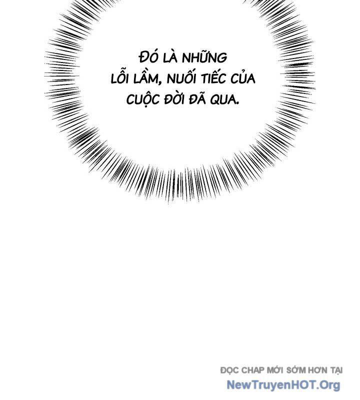 Sống Như Một Diễn Viên: Chapter 132