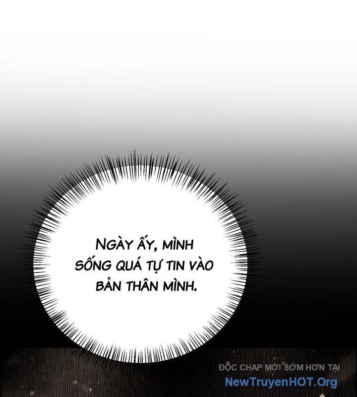 Sống Như Một Diễn Viên: Chapter 132