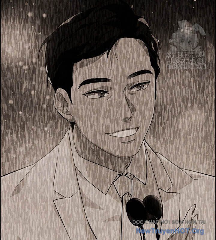 Sống Như Một Diễn Viên: Chapter 132