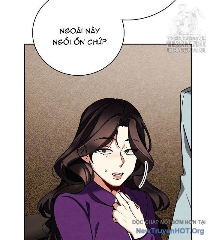 Sống Như Một Diễn Viên: Chapter 132