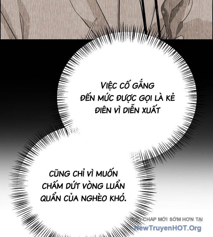 Sống Như Một Diễn Viên: Chapter 132