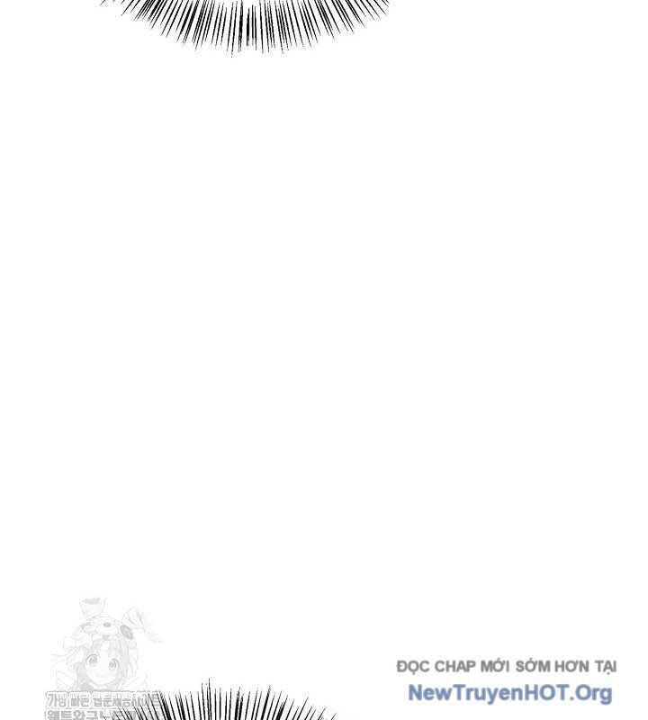 Sống Như Một Diễn Viên: Chapter 132