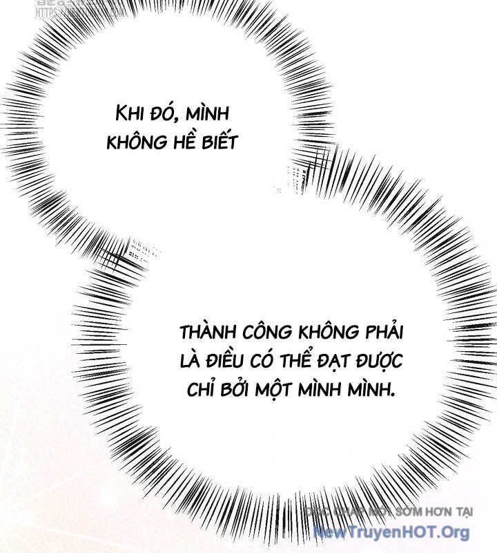 Sống Như Một Diễn Viên: Chapter 132