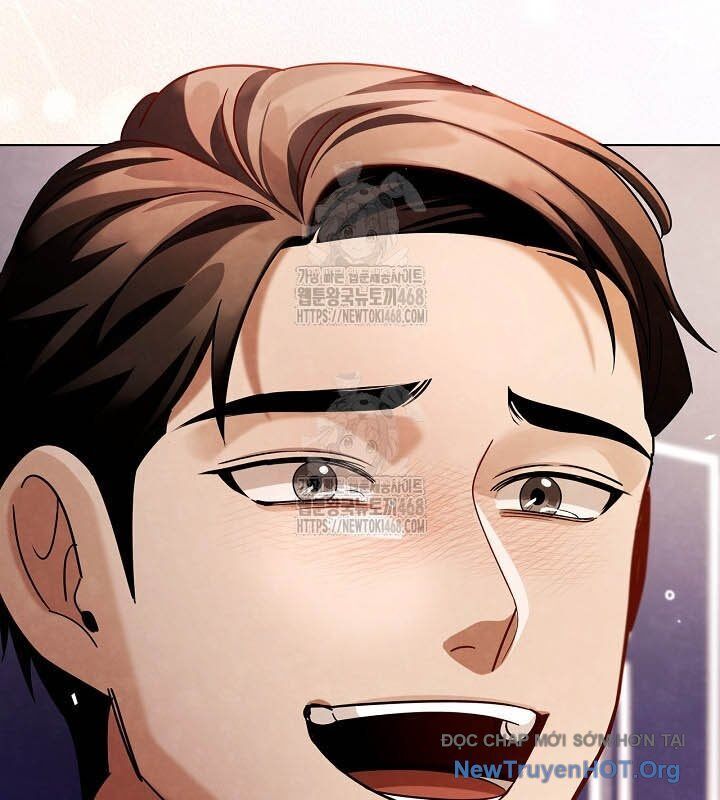 Sống Như Một Diễn Viên: Chapter 132