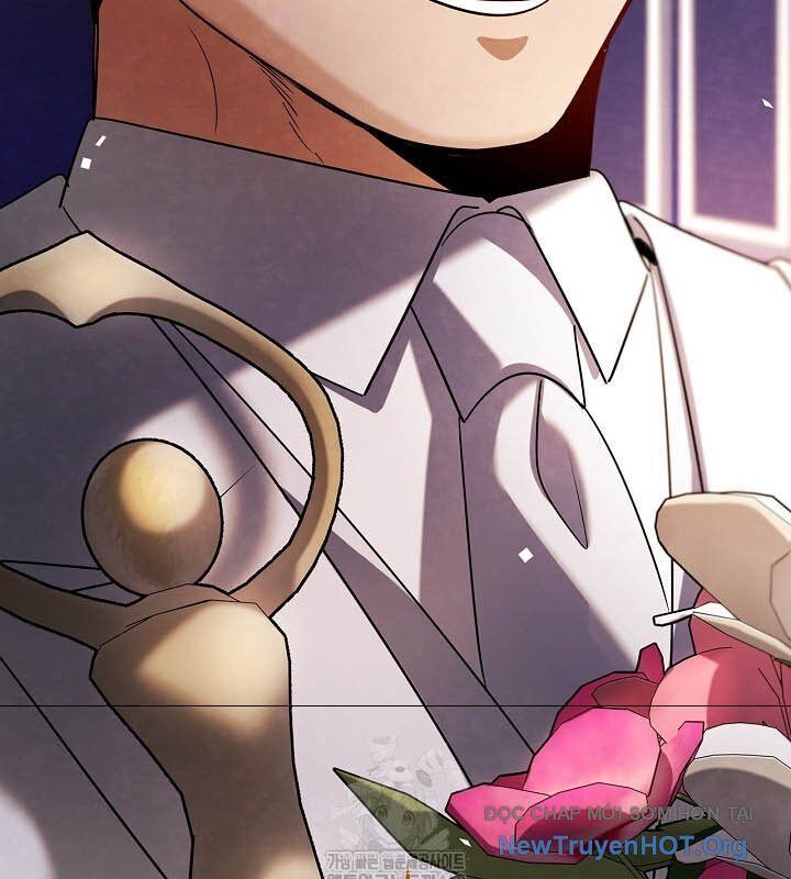 Sống Như Một Diễn Viên: Chapter 132