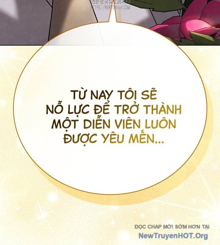 Sống Như Một Diễn Viên: Chapter 132