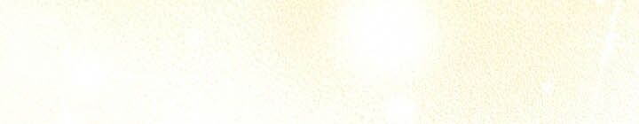 Sống Như Một Diễn Viên: Chapter 132