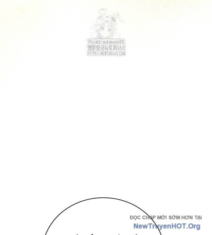 Sống Như Một Diễn Viên: Chapter 132