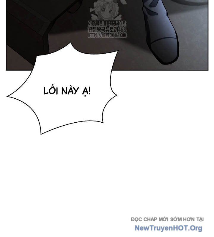 Sống Như Một Diễn Viên: Chapter 132
