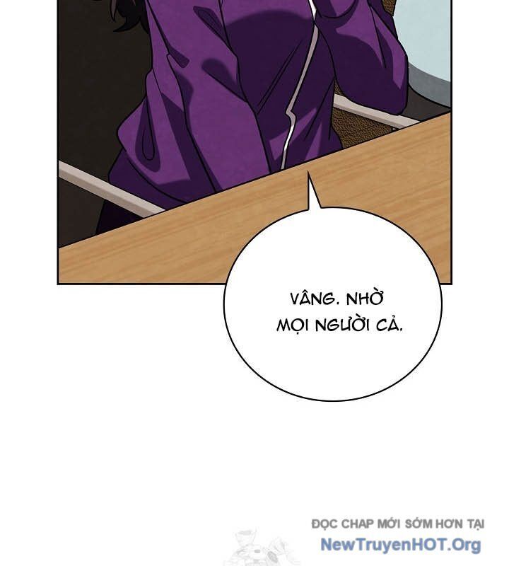 Sống Như Một Diễn Viên: Chapter 132