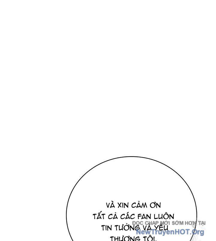 Sống Như Một Diễn Viên: Chapter 132