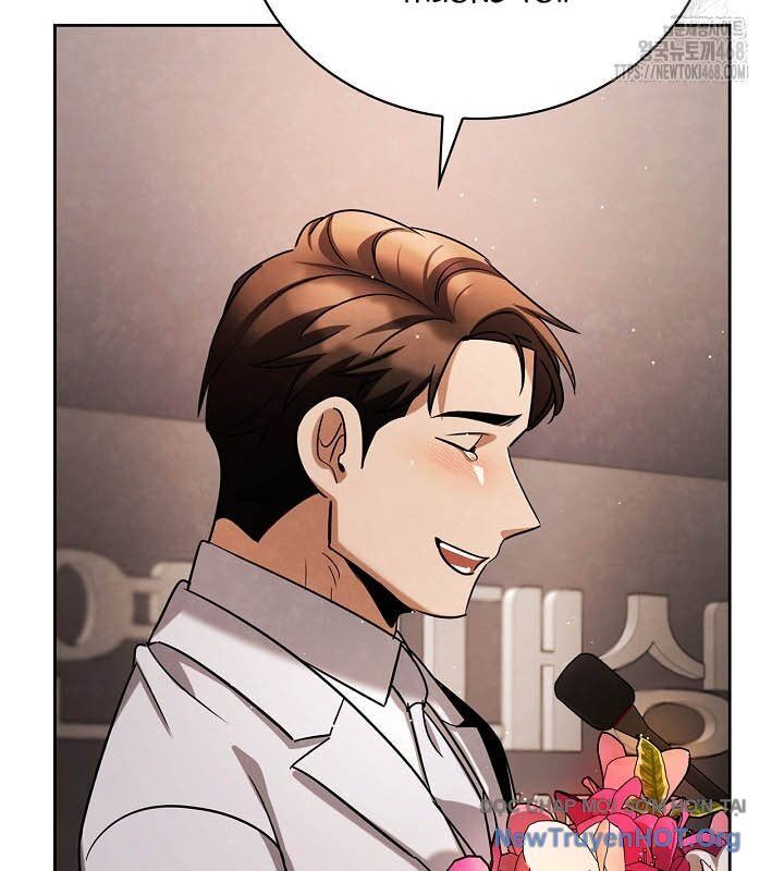 Sống Như Một Diễn Viên: Chapter 132