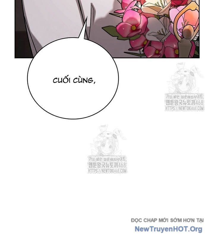 Sống Như Một Diễn Viên: Chapter 132