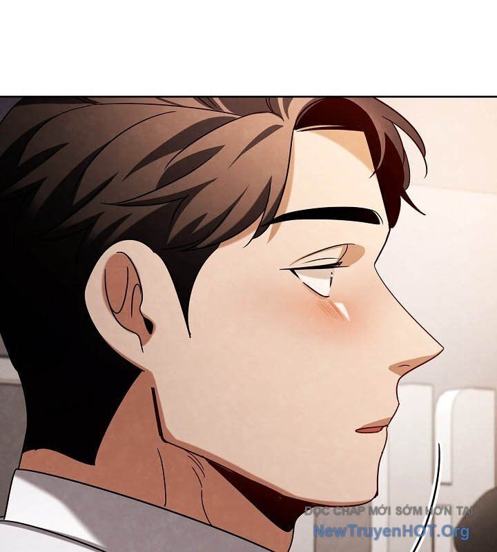 Sống Như Một Diễn Viên: Chapter 132