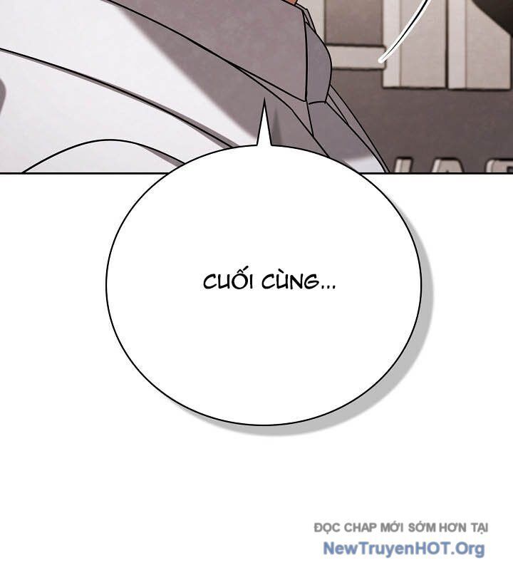 Sống Như Một Diễn Viên: Chapter 132