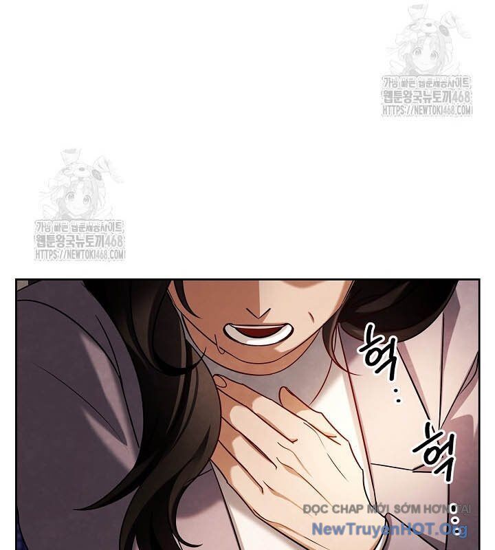 Sống Như Một Diễn Viên: Chapter 132