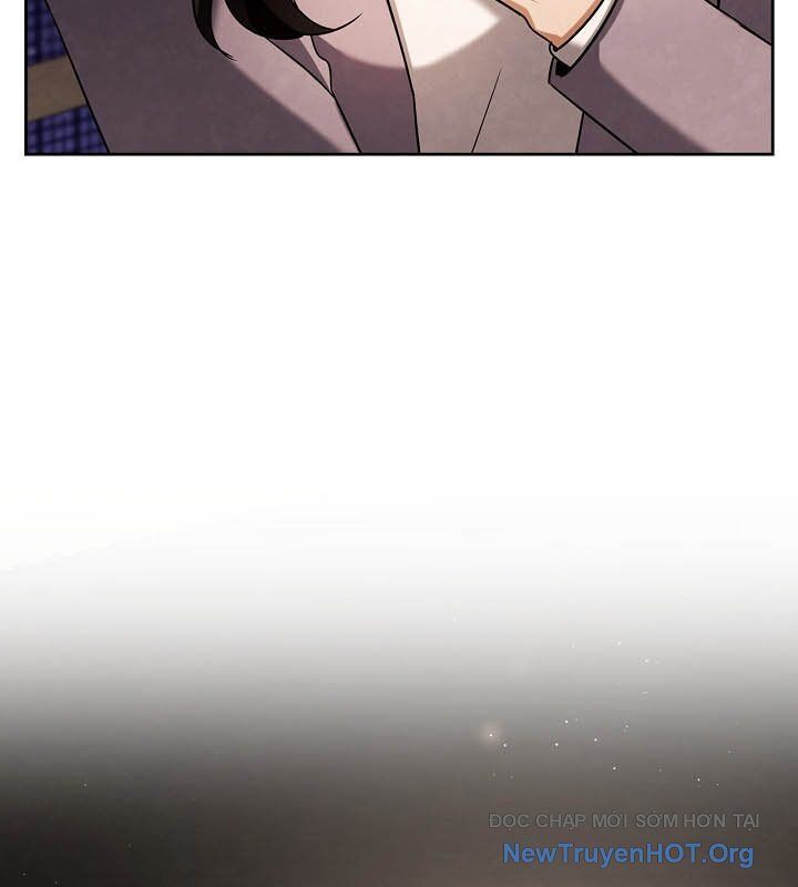 Sống Như Một Diễn Viên: Chapter 132