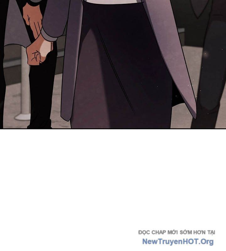 Sống Như Một Diễn Viên: Chapter 132