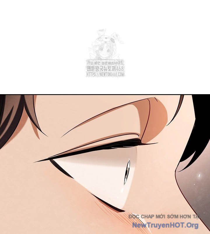 Sống Như Một Diễn Viên: Chapter 132