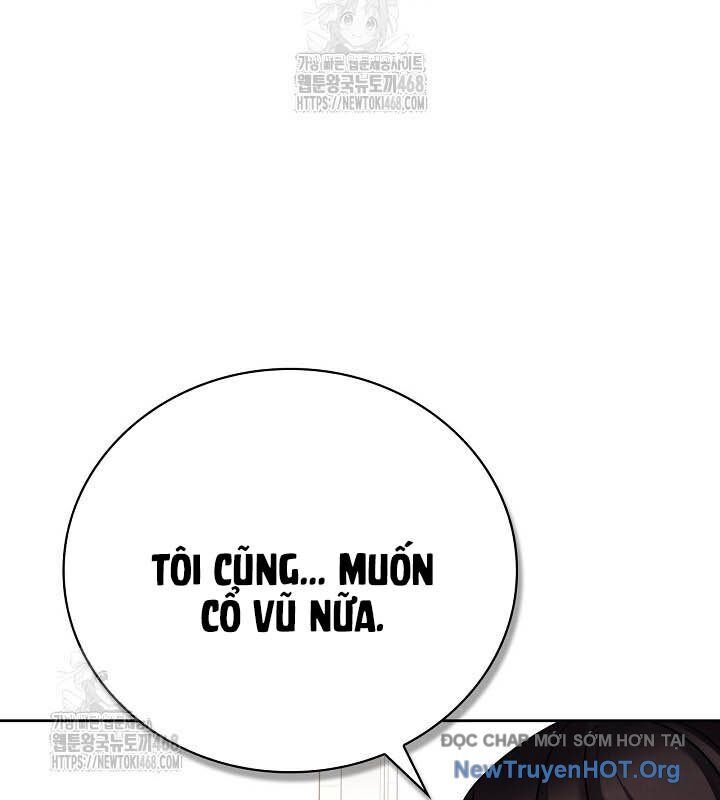 Sống Như Một Diễn Viên: Chapter 132