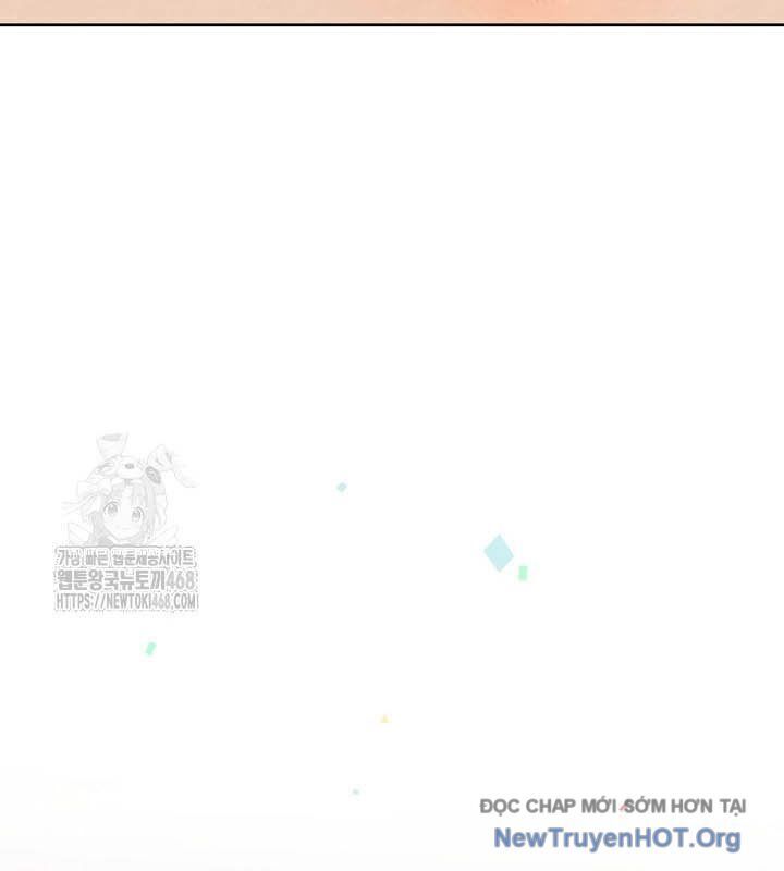 Sống Như Một Diễn Viên: Chapter 132