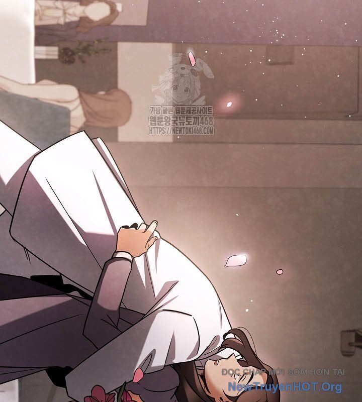 Sống Như Một Diễn Viên: Chapter 132