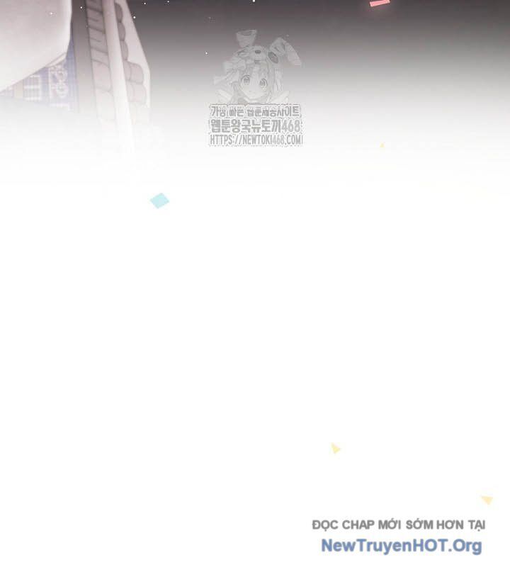 Sống Như Một Diễn Viên: Chapter 132