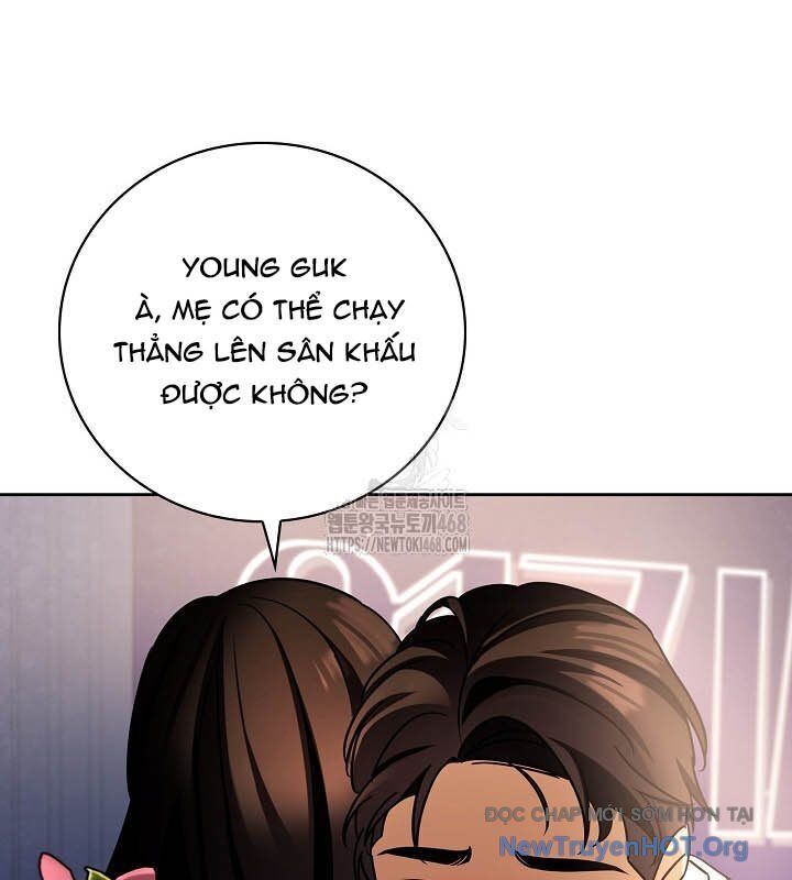 Sống Như Một Diễn Viên: Chapter 132