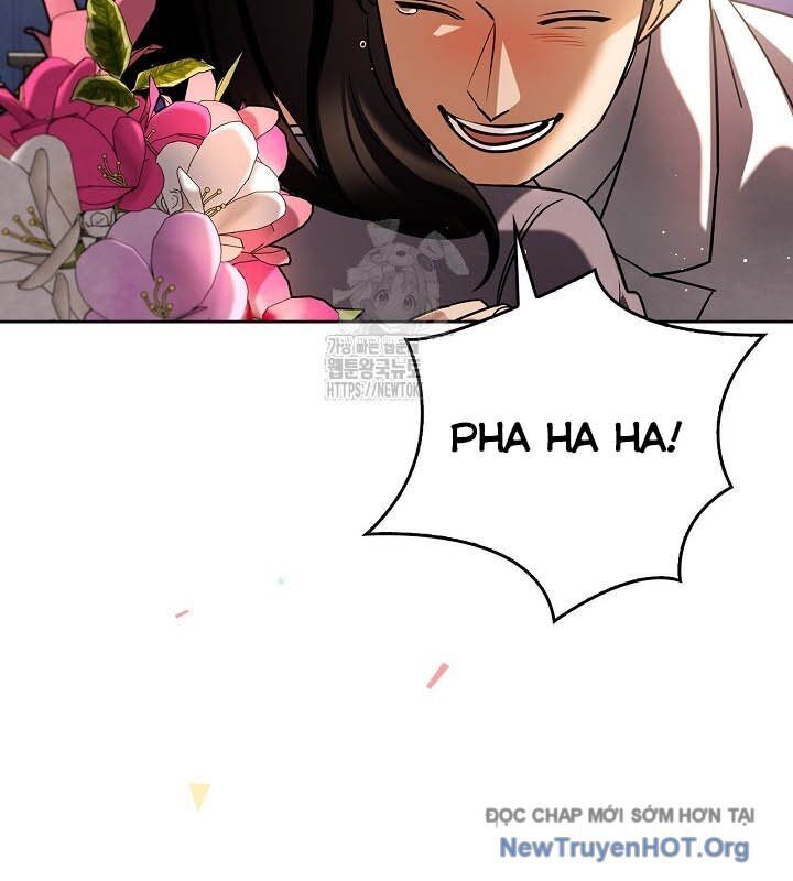 Sống Như Một Diễn Viên: Chapter 132