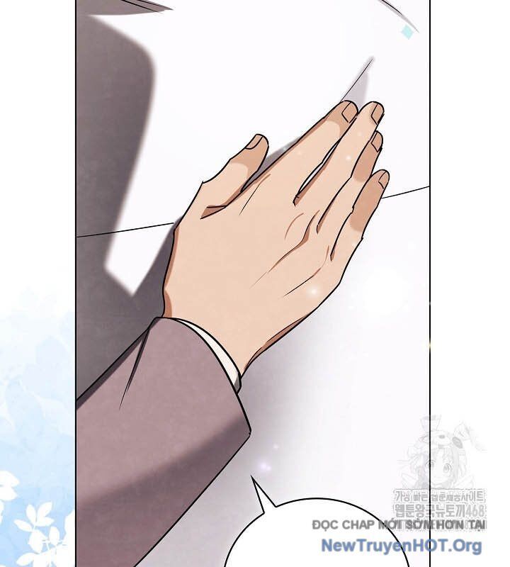 Sống Như Một Diễn Viên: Chapter 132