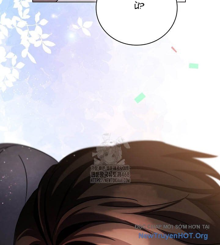 Sống Như Một Diễn Viên: Chapter 132