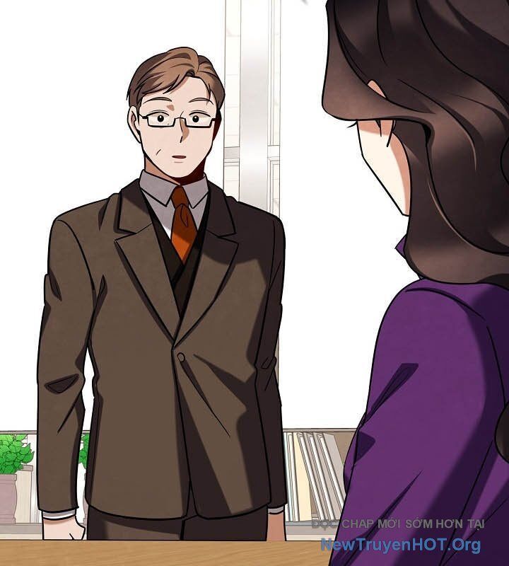 Sống Như Một Diễn Viên: Chapter 132