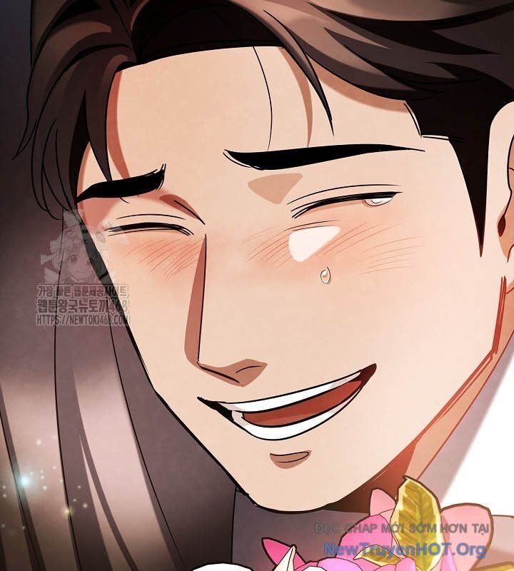 Sống Như Một Diễn Viên: Chapter 132