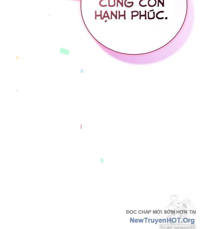 Sống Như Một Diễn Viên: Chapter 132