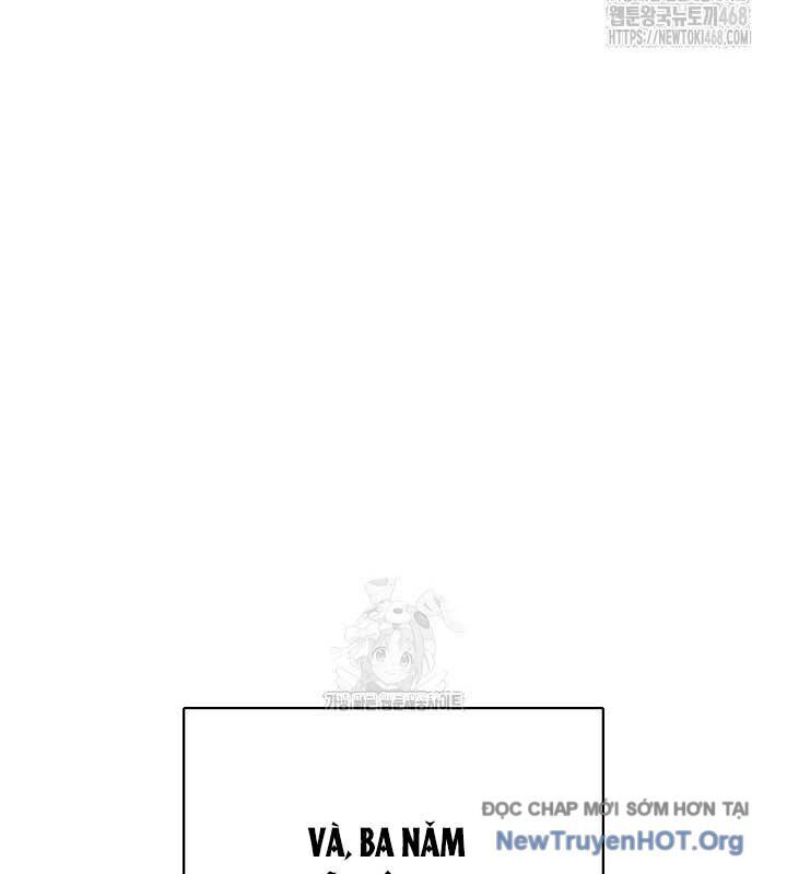 Sống Như Một Diễn Viên: Chapter 132