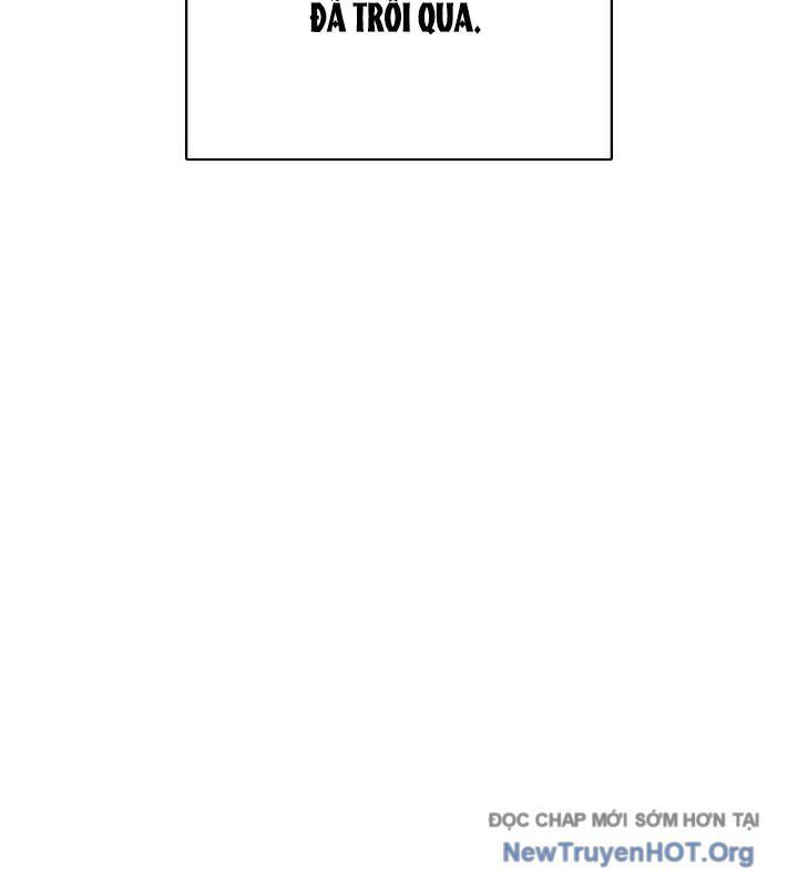 Sống Như Một Diễn Viên: Chapter 132