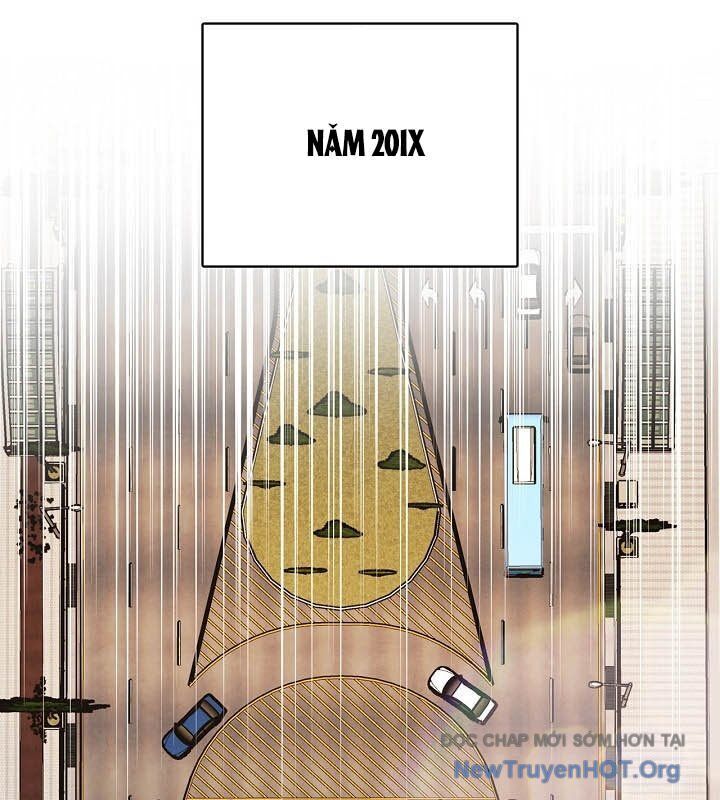 Sống Như Một Diễn Viên: Chapter 132