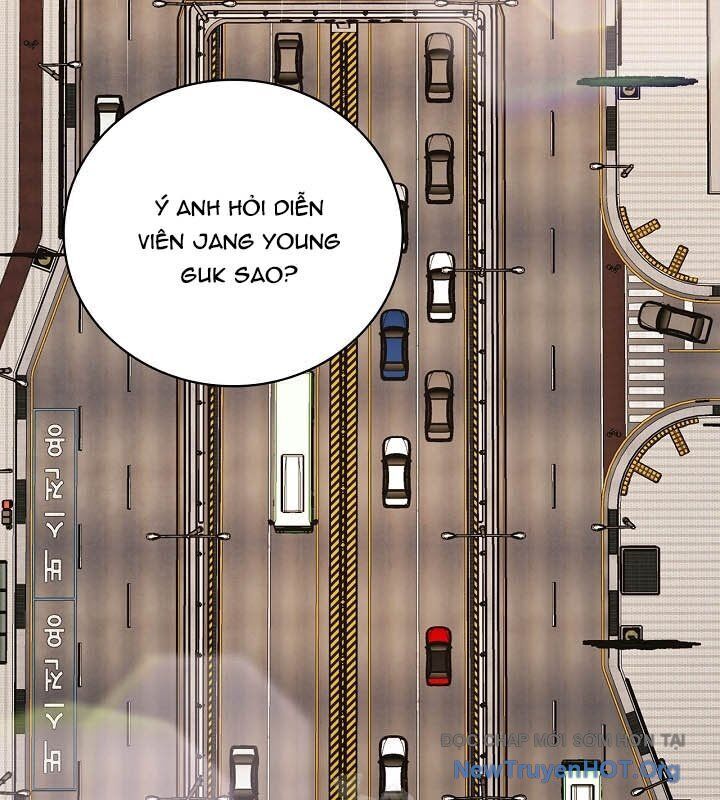 Sống Như Một Diễn Viên: Chapter 132