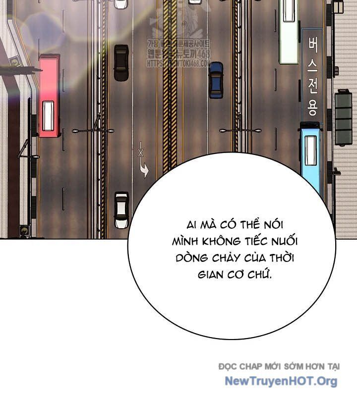 Sống Như Một Diễn Viên: Chapter 132