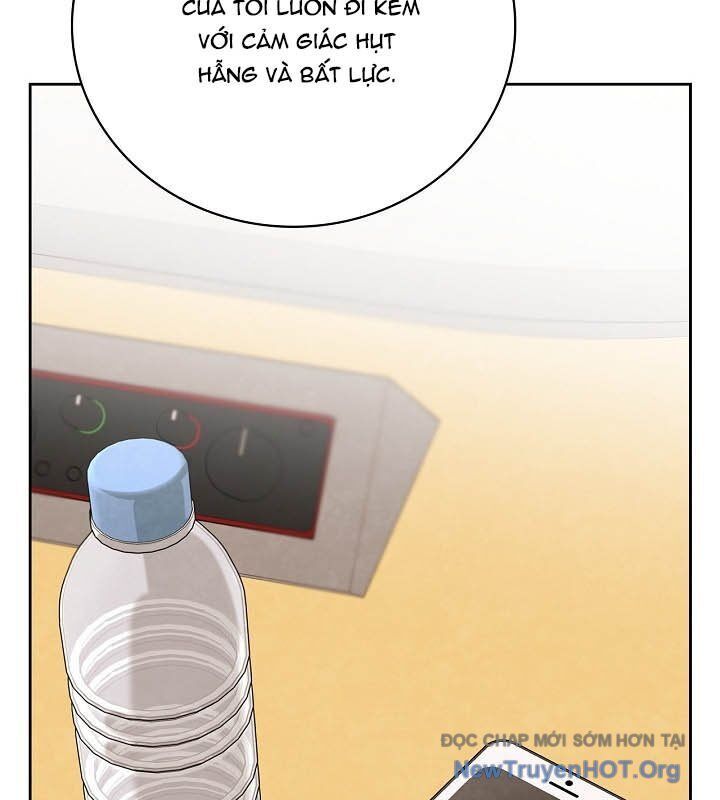 Sống Như Một Diễn Viên: Chapter 132