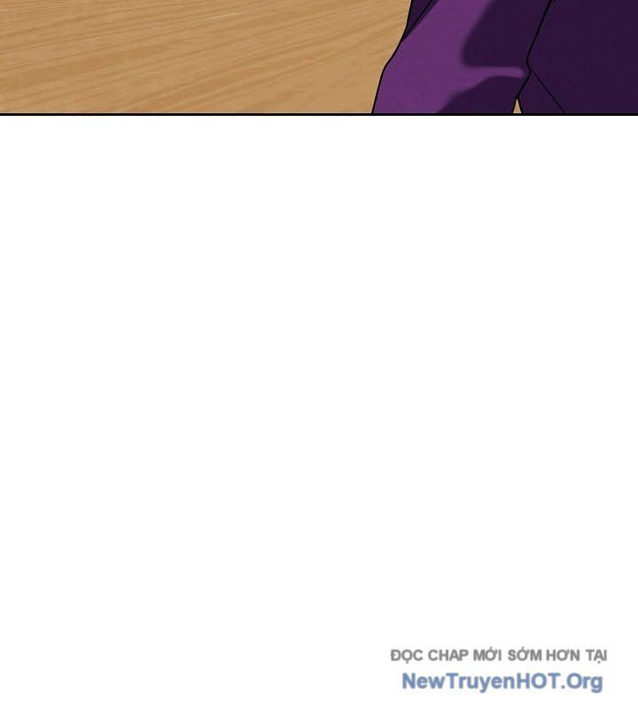 Sống Như Một Diễn Viên: Chapter 132