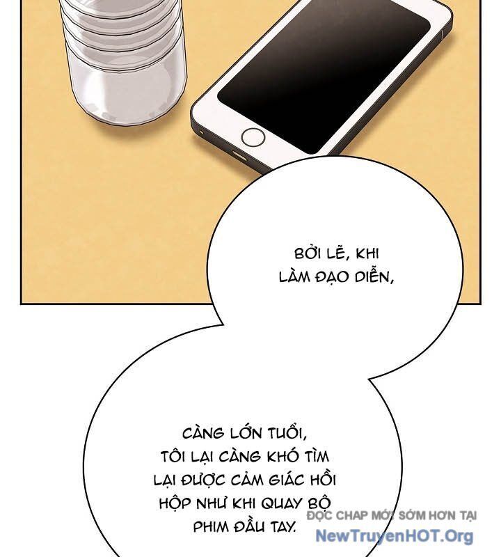 Sống Như Một Diễn Viên: Chapter 132