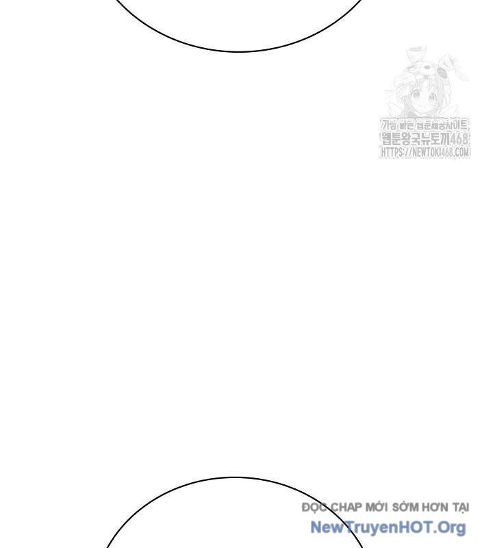 Sống Như Một Diễn Viên: Chapter 132