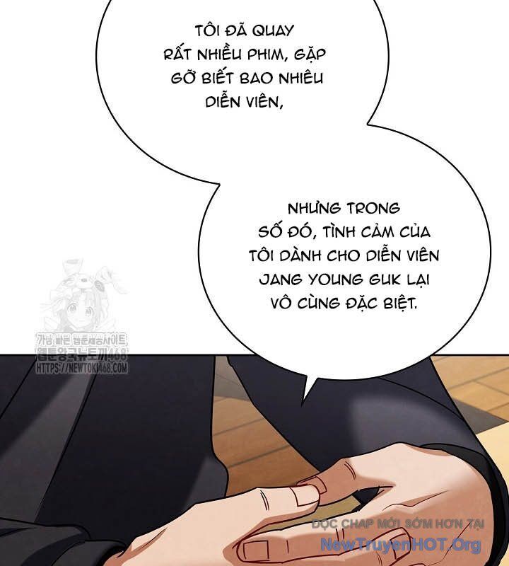 Sống Như Một Diễn Viên: Chapter 132