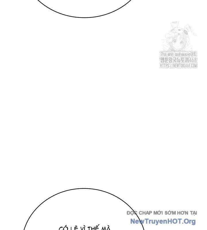 Sống Như Một Diễn Viên: Chapter 132