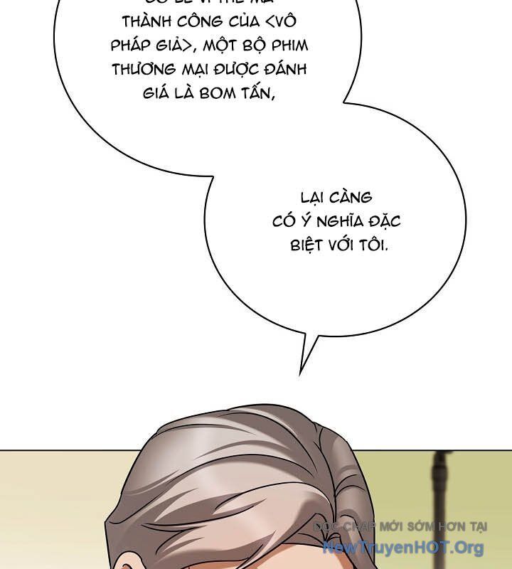 Sống Như Một Diễn Viên: Chapter 132