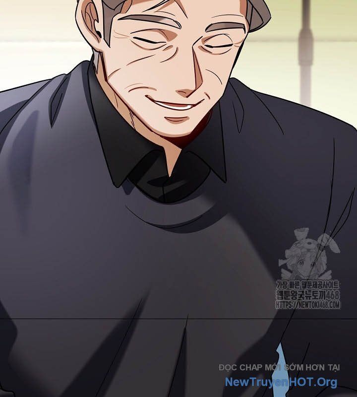 Sống Như Một Diễn Viên: Chapter 132