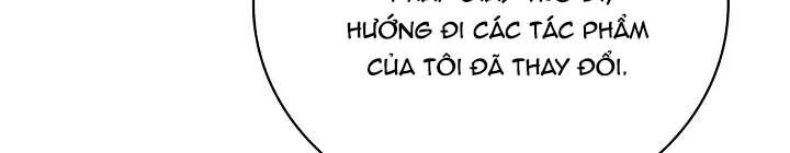 Sống Như Một Diễn Viên: Chapter 132